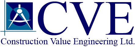Construction Value Engineering Ltd.